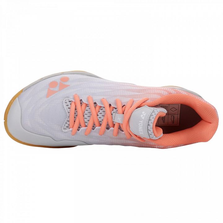 Yonex PC Aerus X2 Coral